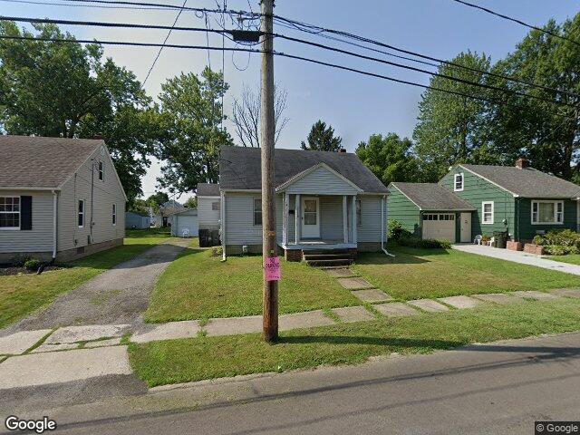  elyria,  OH 44035