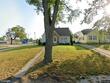 526 longwood dr ne, cedar rapids,  IA 52402