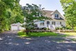 1180 middle rd, east greenwich,  RI 02818