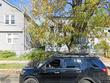  linden,  NJ 07036