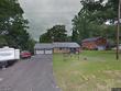 1071 sunset dr, clarion,  PA 16214