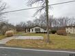 199 knoxlyn rd, gettysburg,  PA 17325