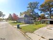  streator,  IL 61364