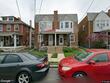 3431 fairfield st, reading,  PA 19605