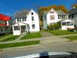 59 endicott ave, johnson city,  NY 13790