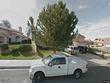  yucaipa,  CA 92399