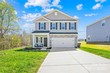 229 lake george dr, shelby,  NC 28152