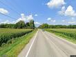 sr 10 road, culver,  IN 46511