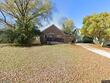 1932 s broadway st, leavenworth,  KS 66048