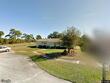 18905 se southgate dr, jupiter,  FL 33469