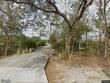 728 blue jay rd, rincon,  GA 31326