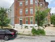 926 newington ave, baltimore,  MD 21217