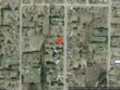 856 7th ave s, park falls,  WI 54552