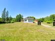 39444 6th ave, bloomingdale,  MI 49026