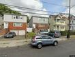  newark,  NJ 07106