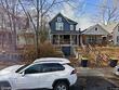 2534 charlotte st, kansas city,  MO 64108