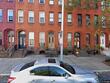 1508 mcculloh st, baltimore,  MD 21217