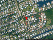 9149 se mystic cove ter, hobe sound,  FL 33455