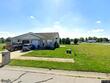 2004 wexford green way, belleville,  IL 62220