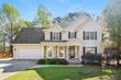 85 glenridge dr, newnan,  GA 30265