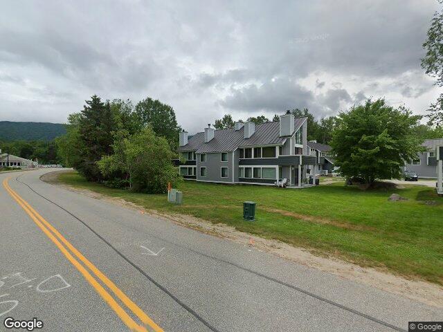 11 sunny side way #9
                                ,Unit # 9, waterville valley,  NH 03215