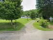 1321 hyde st, whitney point,  NY 13862