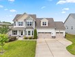 44 good morning ln, garner,  NC 27529