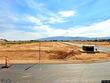3062 w runway dr, cedar city,  UT 84720