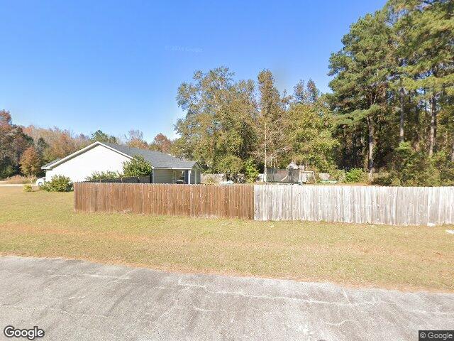 112 linton ln, guyton,  GA 31312