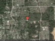  montgomery,  TX 77316