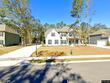 112 watson mill road, guyton,  GA 31312