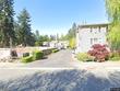  edmonds,  WA 98026