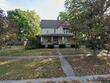 509 se miller st, lees summit,  MO 64063