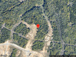 7919 millridge street, shawnee,  KS 66220