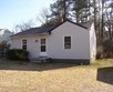 105 s elizabeth st, henderson,  NC 27536
