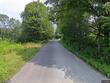 0 syrian hill rd, solon,  NY 13101