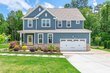 108 wilson farm ln, clayton,  NC 27527