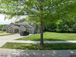 6066 ne moonstone dr, lees summit,  MO 64064