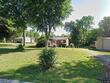203 sanderson dr, richmond,  MO 64085