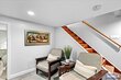 19 white ter, ramsey,  NJ 07446