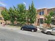 2410 e fayette st, baltimore,  MD 21224