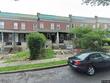 1332 homestead st, baltimore,  MD 21218