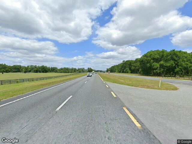 n us hwy 301, wildwood,  FL 34785