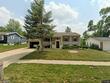 327 hampden dr ne, cedar rapids,  IA 52402