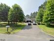 1843 plantation ln, kronenwetter,  WI 54455