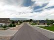 615 e 250 n # 13, providence,  UT 84332