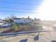  san bernardino,  CA 92408