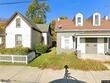 29 n 14th st, belleville,  IL 62226