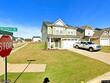 696 crestdale dr, clayton,  NC 27520