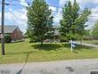 3233 phillip st, schenectady,  NY 12306